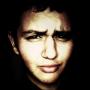 Jose Madrid Photo 10