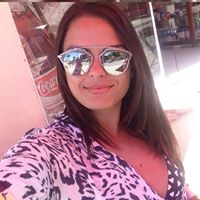 Anita Duarte Photo 2