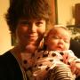 Nancy Hostetter Photo 13