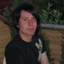 Kim Andersen Photo 18
