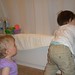 Julia Crouse Photo 7