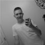 Jonathan Lamb Photo 25