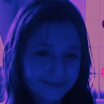 Alma Romo Photo 16