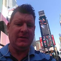 Darren Phillips Photo 17