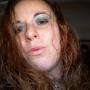 Lisa Brandt Photo 17