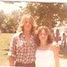 Debbie Corley Photo 12