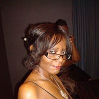 Angela Hemphill Photo 5