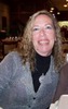 Becky Lawrence Photo 25