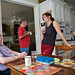 Susan Mccall Photo 31