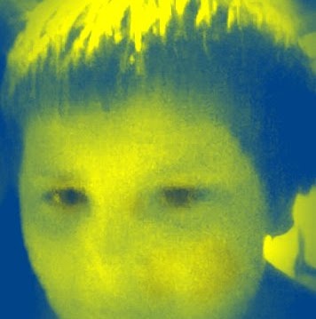 Trey Atkinson Photo 8