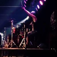 Chad Lyon Photo 26
