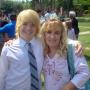 Sandra Carpenter Photo 24