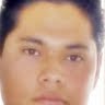 Javier Carbajal Photo 27