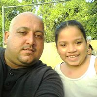 Frankie Torres Photo 2