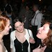 Kate Carroll Photo 10