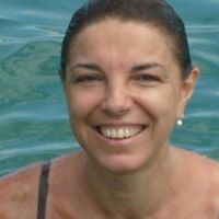 Maria Cortese Photo 12