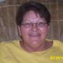 Cheryl Weber Photo 18