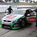 Tim Slade Photo 46