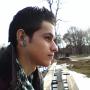 Robert Carmona Photo 30