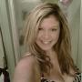 Jessica Enright Photo 21