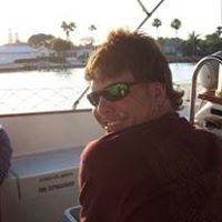 David Debord Photo 30