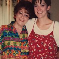 Mary Misner Photo 4