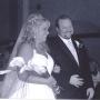 Kathleen Patrick Photo 36