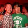 Scott Brooks Photo 26