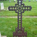 Gary Pierson Photo 13