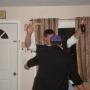 Mike Whittaker Photo 38
