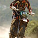 Sean Robinson Photo 46