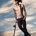 Nathan Wilson Photo 27