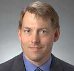 William Guthrie Photo 1