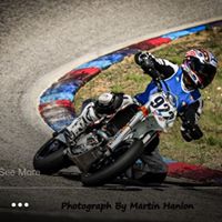 Eric Block Photo 34