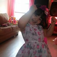 Laura Adames Photo 18