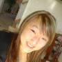 Jessica Doan Photo 20