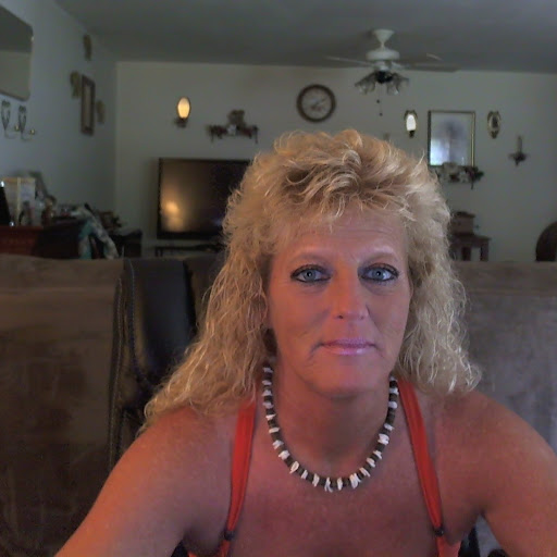 Tammy Murray Photo 29