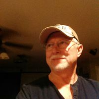 Darrell Stafford Photo 10