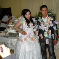 Mariana Magallanes Photo 12
