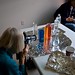 Ellen Freeman Photo 39