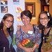 Elizabeth Chapman Photo 17