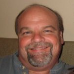 Ronald Burnett Photo 2