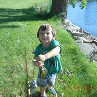 Pamela Soper Photo 9