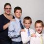 Kathy Mcneill Photo 17