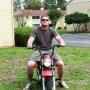 Adam Findley Photo 22