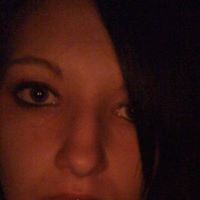 Megan Gregory Photo 41