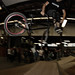 Daniel Burnside Photo 19