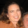 Katherine Doyle Photo 31