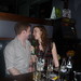 Will Fitzsimmons Photo 16