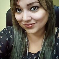 Annette Carmona Photo 5